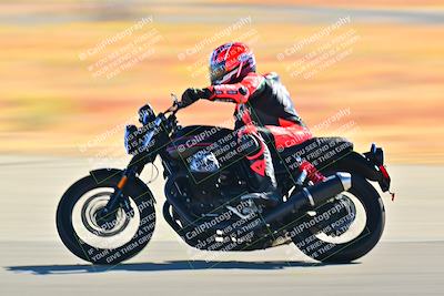 media/Nov-17-2024-Classic Track Day (Sun) [[11951c166c]]/Group 3/Session 3 (Turn 4)/